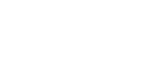 Freedom Building Company